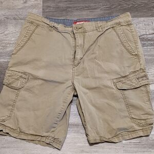 Union Bay Shorts